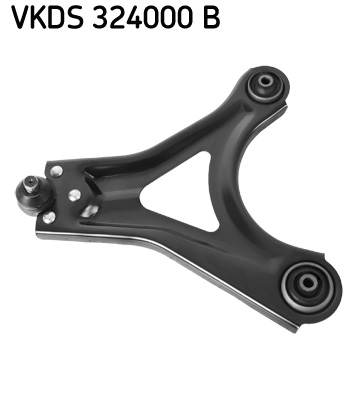 Rameno zavesenia kolies SKF